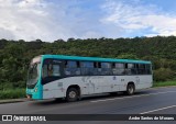 ANSAL - Auto Nossa Senhora de Aparecida 415 na cidade de Juiz de Fora, Minas Gerais, Brasil, por Andre Santos de Moraes. Número da foto: #:id.