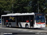 Next Mobilidade - ABC Sistema de Transporte 5436 na cidade de São Bernardo do Campo, São Paulo, Brasil, por Rodrigo Corrêa Graça. Número da foto: #13043603.