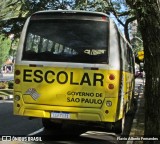 Prefeitura Municipal de São Roque EEF7I31 na cidade de São Roque, São Paulo, Brasil, por Flavio Alberto Fernandes. Número da foto: #:id.