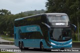Auto Viação Progresso 6175 na cidade de Barra Mansa, Rio de Janeiro, Brasil, por Jhonatan Diego da Silva Trevisan. Número da foto: #13044726.