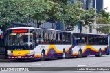 Transcesa S.A. 08 na cidade de Catedral, San José, San José, Costa Rica, por Andrés Martínez Rodríguez. Número da foto: #13046466.