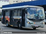 Rápido Campinas 14116 na cidade de Campo Limpo Paulista, São Paulo, Brasil, por Gustavo  Bonfate. Número da foto: #13045737.