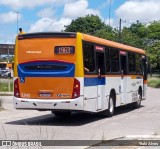 Rodotur Turismo 1.945 na cidade de Paulista, Pernambuco, Brasil, por Ytalo Alves. Número da foto: #13046358.