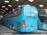 Ônibus Particulares 6154 na cidade de Recife, Pernambuco, Brasil, por Igor Felipe. Número da foto: #13044839.