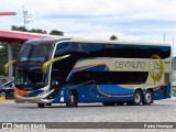 Centauro Turismo 10000 na cidade de Perdões, Minas Gerais, Brasil, por Pedro Henrique. Número da foto: #13046121.