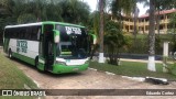 Interbus 80 na cidade de São Paulo, São Paulo, Brasil, por Eduardo Cortez. Número da foto: #:id.