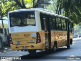 Real Auto Ônibus A41406 na cidade de Rio de Janeiro, Rio de Janeiro, Brasil, por Vinicius Lopes. Número da foto: #13044644.