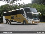 HD Turismo 0527 na cidade de São Paulo, São Paulo, Brasil, por Marcelo Horta. Número da foto: #:id.
