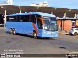 Expresso Adamantina 431526 na cidade de Porto Alegre, Rio Grande do Sul, Brasil, por JULIO SILVA. Número da foto: #13044628.