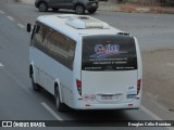 Líder Transportes 6I05 na cidade de Belo Horizonte, Minas Gerais, Brasil, por Douglas Célio Brandao. Número da foto: #13046073.
