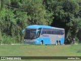 Auto Viação Progresso 6204 na cidade de Recife, Pernambuco, Brasil, por Jonathan Silva. Número da foto: #13043810.