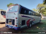 J. Bonardo Transportes 7384 na cidade de Artur Nogueira, São Paulo, Brasil, por André Leandro. Número da foto: #13045024.