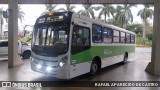 Transportadora Abreu & Souza G04 na cidade de São Sebastião do Paraíso, Minas Gerais, Brasil, por RAFAEL APARECIDO DE CASTRO. Número da foto: #13046209.