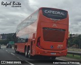 Catedral Turismo 24510 na cidade de Jundiaí, São Paulo, Brasil, por Rafael Henrique de Pinho Brito. Número da foto: #13046019.
