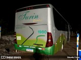 Turin Transportes 1980 na cidade de Ouro Preto, Minas Gerais, Brasil, por Eduardo Vieira. Número da foto: #13044336.