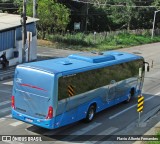 CLA Transportes 400 na cidade de Mairinque, São Paulo, Brasil, por Flavio Alberto Fernandes. Número da foto: #:id.