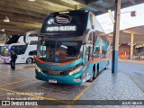 Empresa Santo Anjo da Guarda 2390 na cidade de Porto Alegre, Rio Grande do Sul, Brasil, por JULIO SILVA. Número da foto: #13044682.