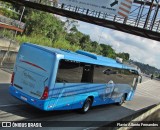 CLA Transportes 400 na cidade de Mairinque, São Paulo, Brasil, por Flavio Alberto Fernandes. Número da foto: #:id.