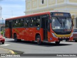 METROCOOP 187 na cidade de Alajuelita, Alajuelita, San José, Costa Rica, por Ronny Santana Sánchez. Número da foto: #13046117.