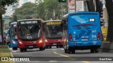 ANSAL - Auto Nossa Senhora de Aparecida 347 na cidade de Juiz de Fora, Minas Gerais, Brasil, por Davi Dias. Número da foto: #:id.