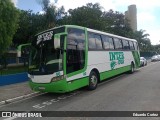 Interbus 80 na cidade de São Paulo, São Paulo, Brasil, por Eduardo Cortez. Número da foto: #:id.