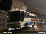 Interbus 50 na cidade de São Paulo, São Paulo, Brasil, por Eduardo Cortez. Número da foto: #:id.