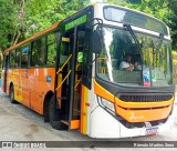 Empresa de Transportes Braso Lisboa A29173 na cidade de Rio de Janeiro, Rio de Janeiro, Brasil, por Rômulo Martins Serra. Número da foto: #13045177.