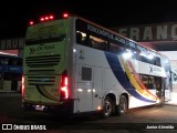 Log Trans Logística e Transporte 2151 na cidade de Jaciara, Mato Grosso, Brasil, por Junior Almeida. Número da foto: #13046719.