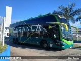 Liderança Turismo 1570 na cidade de Goiânia, Goiás, Brasil, por Silas Gouvea. Número da foto: #13043986.