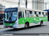 Rápido Campinas 18922 na cidade de Campo Limpo Paulista, São Paulo, Brasil, por Gustavo  Bonfate. Número da foto: #:id.