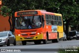 Autotrans > Turilessa 25918 na cidade de Belo Horizonte, Minas Gerais, Brasil, por Daniel da Silva. Número da foto: #13045414.