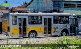 Transunião Transportes 3 6188 na cidade de Poá, São Paulo, Brasil, por Cauan Ferreira. Número da foto: #:id.