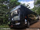 Águia do Sul Turismo 1206 na cidade de Mairiporã, São Paulo, Brasil, por Rafael Henrique de Pinho Brito. Número da foto: #13046043.