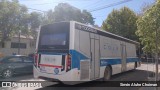 COLE Neuquén 1087 na cidade de Neuquén, Confluencia, Neuquén, Argentina, por Simón Aluhe Choiman. Número da foto: #13044677.