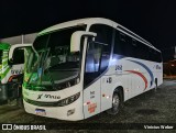 VINSA 2460 na cidade de Otacílio Costa, Santa Catarina, Brasil, por Vinícius Weber. Número da foto: #13044165.