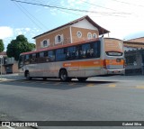 Julio Simões > CS Brasil > Joseense 2629 na cidade de São José dos Campos, São Paulo, Brasil, por Gabriel Silva. Número da foto: #13046283.
