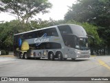 Galáxia Turismo 2012 na cidade de São Paulo, São Paulo, Brasil, por Marcelo Horta. Número da foto: #13043967.