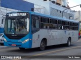ANSAL - Auto Nossa Senhora de Aparecida 216 na cidade de Juiz de Fora, Minas Gerais, Brasil, por Yuri R. Souza. Número da foto: #13046166.