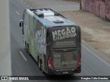 Negão Chandon 7G69 na cidade de Belo Horizonte, Minas Gerais, Brasil, por Douglas Célio Brandao. Número da foto: #13046136.