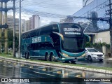 Banda Calcinha Preta 2024 na cidade de Salvador, Bahia, Brasil, por Luís Matheus Oliveira. Número da foto: #13046306.