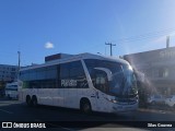 Planalto Transportes 3026 na cidade de Goiânia, Goiás, Brasil, por Silas Gouvea. Número da foto: #13044026.
