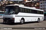 Motorhomes 3285 na cidade de Juiz de Fora, Minas Gerais, Brasil, por Flavio Rodrigues Silva. Número da foto: #:id.