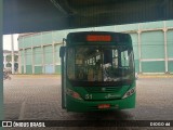 Viação Graciosa 51 na cidade de Paranaguá, Paraná, Brasil, por DIOGO dd. Número da foto: #13045780.