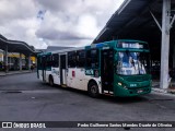 OT Trans - Ótima Salvador Transportes 20178 na cidade de Salvador, Bahia, Brasil, por Pedro Guilherme Santos Mendes Duarte de Oliveira. Número da foto: #:id.