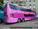 Impactur 5070 na cidade de Petrópolis, Rio de Janeiro, Brasil, por Felipe Guerra. Número da foto: #13046464.