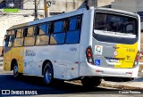 Transunião Transportes 3 6316 na cidade de Poá, São Paulo, Brasil, por Cauan Ferreira. Número da foto: #13045865.