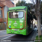 Viação Gatusa Transportes Urbanos 7 6200 na cidade de São Paulo, São Paulo, Brasil, por Michel Nowacki. Número da foto: #13046245.