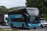 Auto Viação Progresso 6165 na cidade de Barra Mansa, Rio de Janeiro, Brasil, por Jhonatan Diego da Silva Trevisan. Número da foto: #13044720.