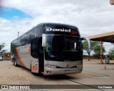 Daniel Tur 1127 na cidade de Água Branca, Alagoas, Brasil, por Gui Ferreira. Número da foto: #13045871.