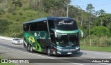 Brasil Viagens 2020 na cidade de Petrópolis, Rio de Janeiro, Brasil, por Adriano Pedro. Número da foto: #13044128.